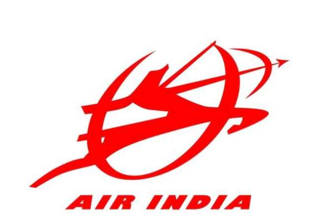 Air India